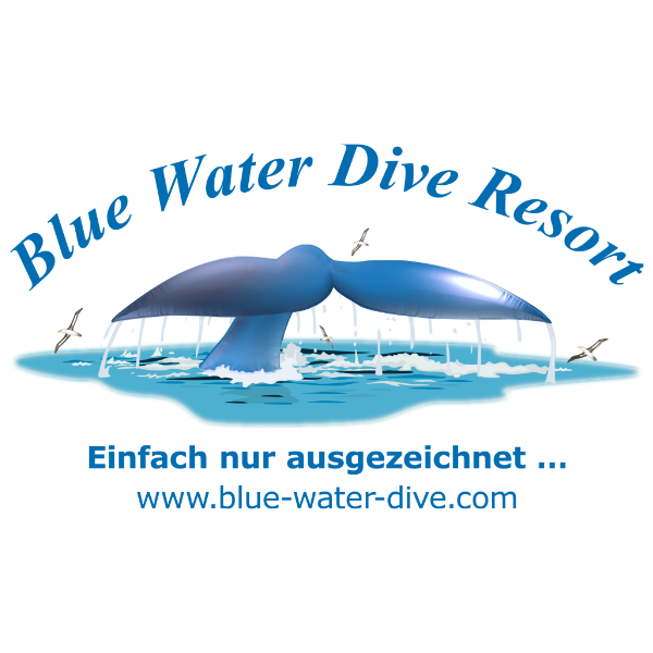 (c) Blue-water-dive.com