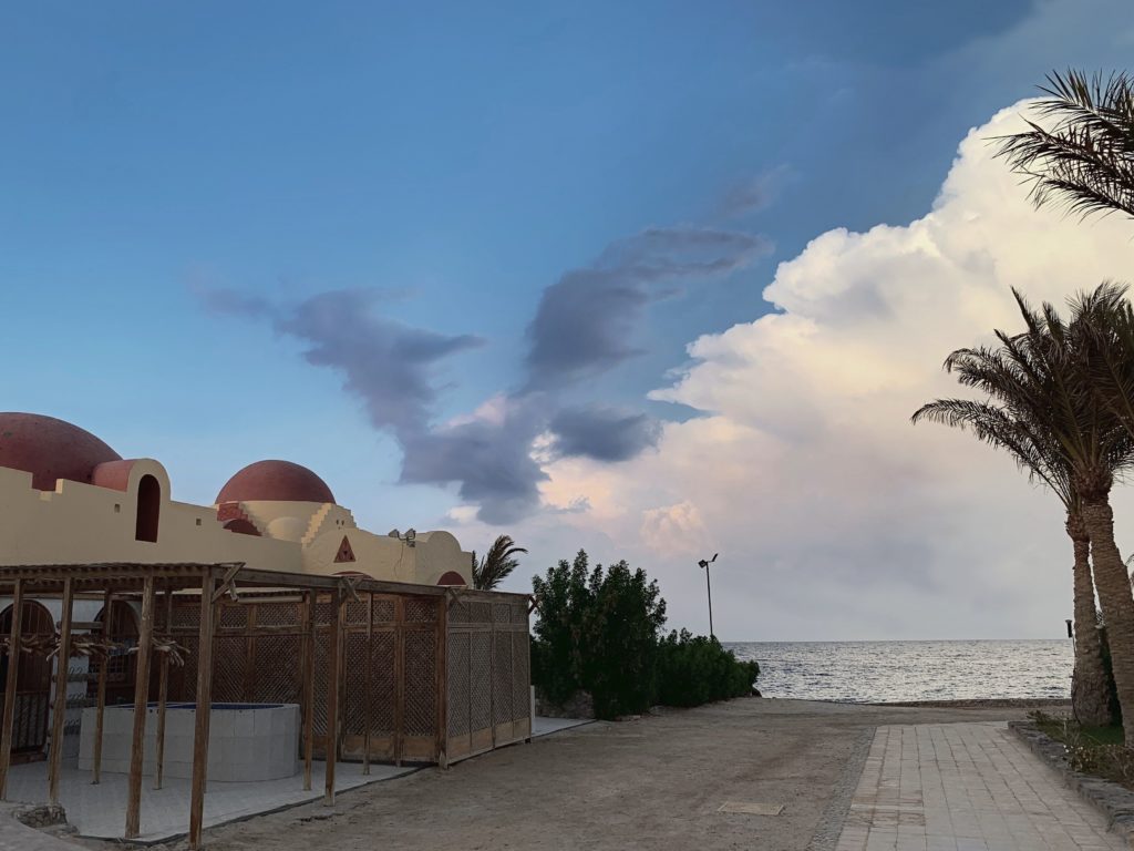 blue-water-dive-resort-clouds