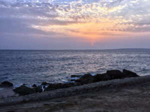 Immer samstags aus Ägypten: Unser Rückblick