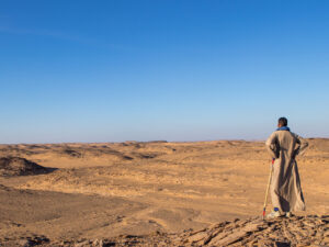 Unsere Rundschau auf die Woche aus Hurghada