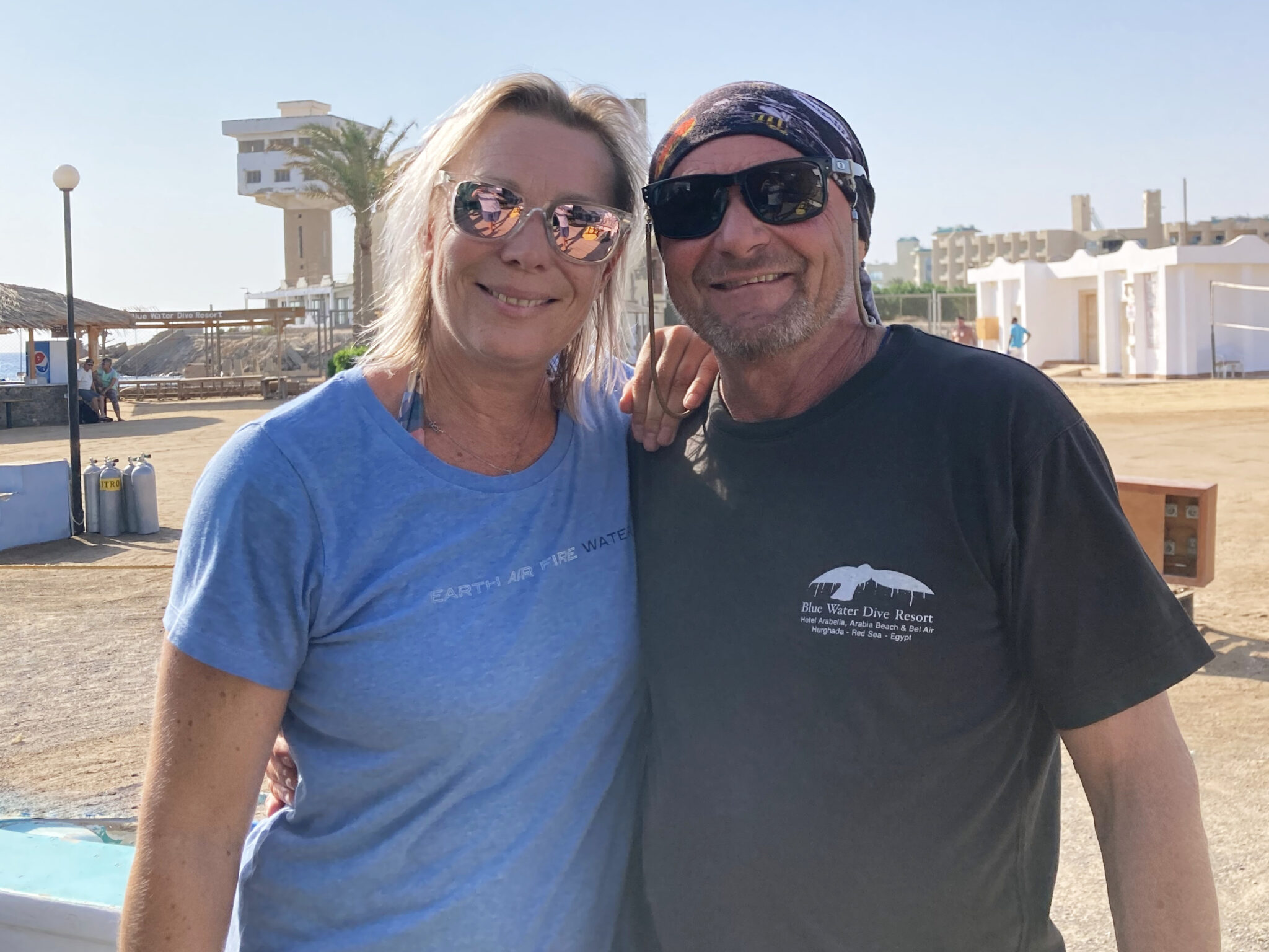 The Corinna Scandal: A Deep Dive - bh38pz7