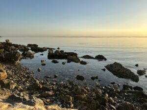 Der wöchentliche Rückblick aus Hurghada