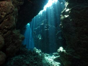 Ein Sonntag wie aus dem Bilderbuch