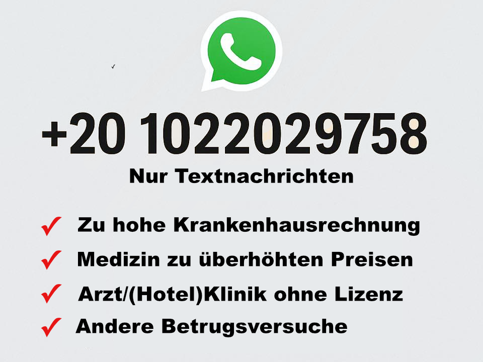 Wir starten in den August am Roten Meer