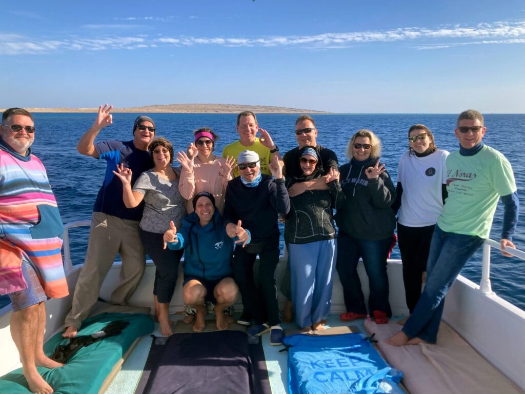 Auf ins Jahr 2026 – unser Wochenüberblick