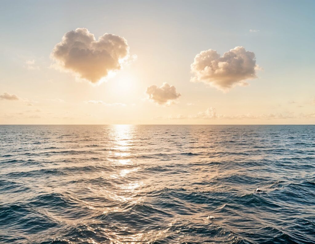 Neues aus einer sonnigen Februarwoche